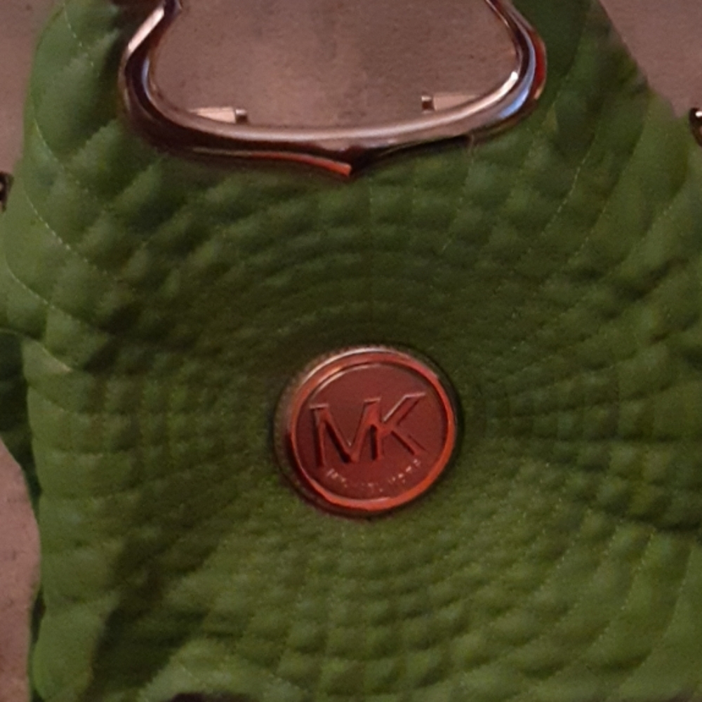 Purses bundle